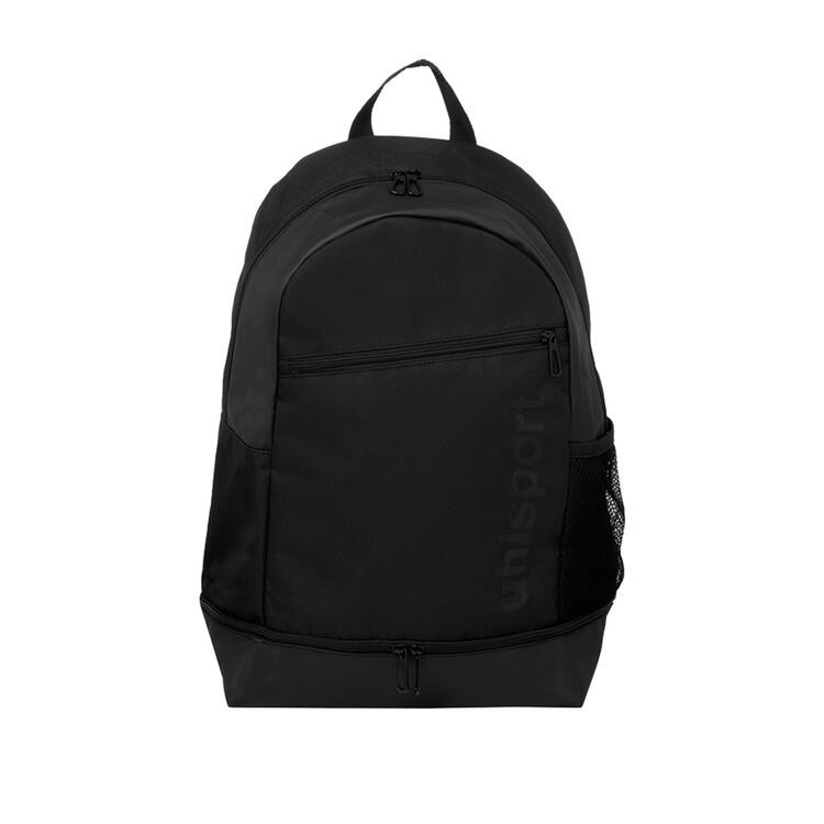     Uhlsport Essential Rucksack Bodenfach
  