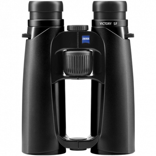 Zeiss Fernglas Victory SF 8 x 42