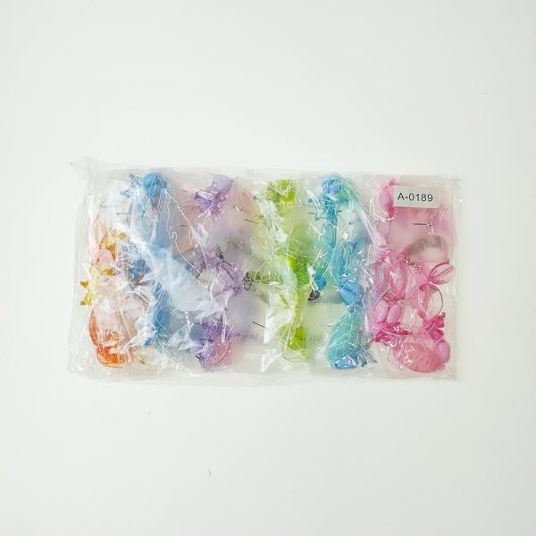 Armband - Bijouterie MIX Designs