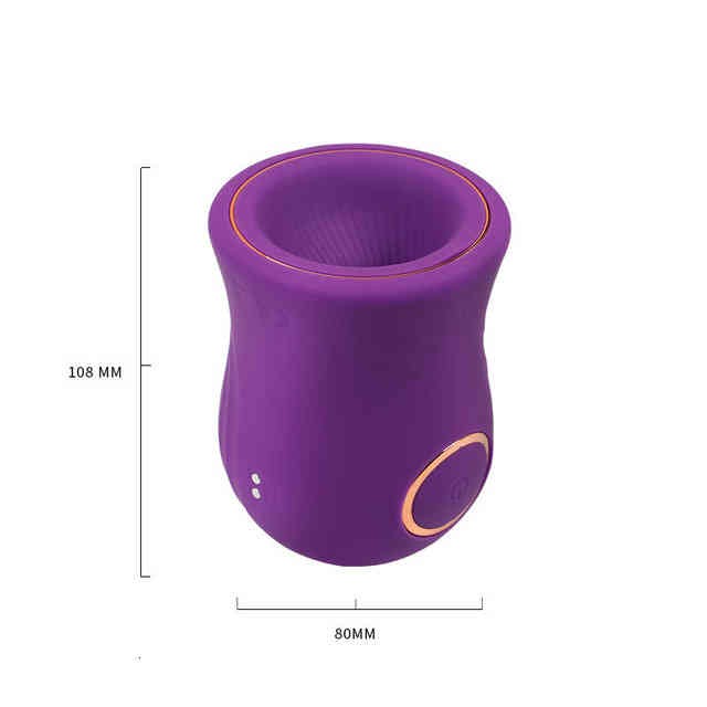 Vibrateur sexy toys masseur rotatif spirale sucer masturbator sexy adulte jouet rapide orgasm masturbation tasse pour hommes