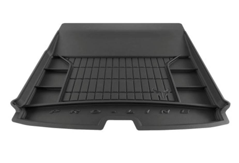 FROGUM TM414105 Fußmatte Kofferraum