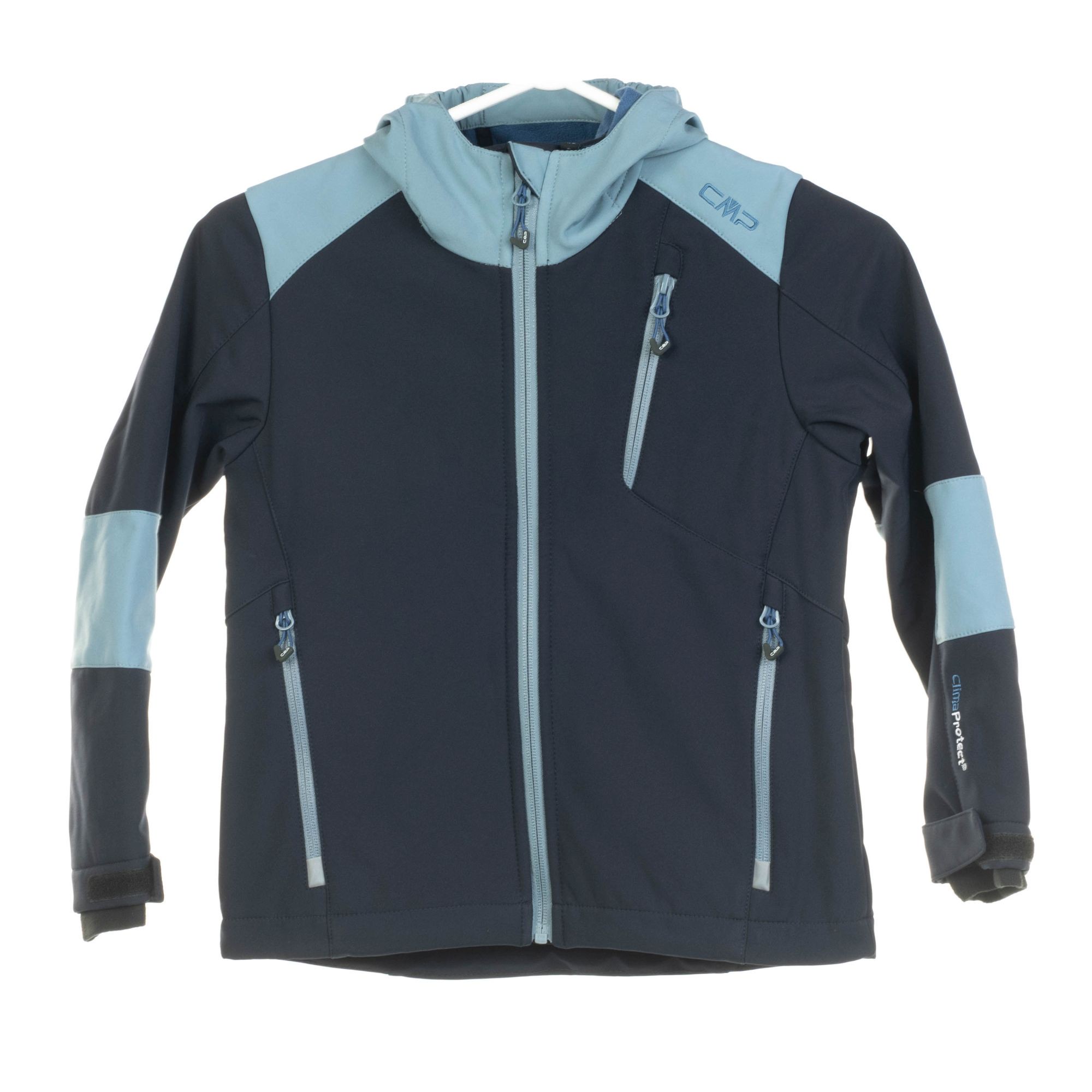 CMP Funktionsjacke für Kinder (Größe: 128)
