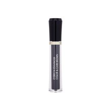 M2 Beauté Color & Care Eyebrow Enhancer – Pflegendes Farbgel, das das Augenbrauenwachstum stimuliert 6 ml Blond