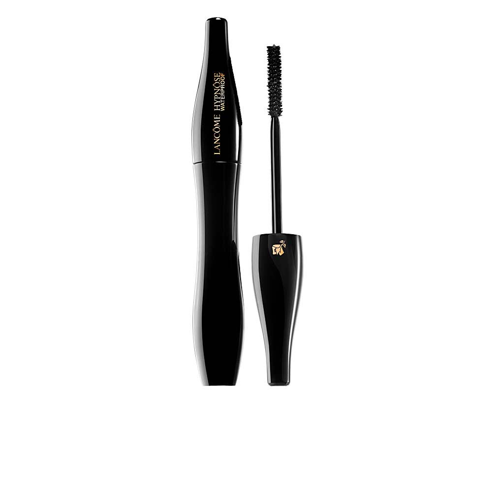 Hypnôse waterproof mascara #001