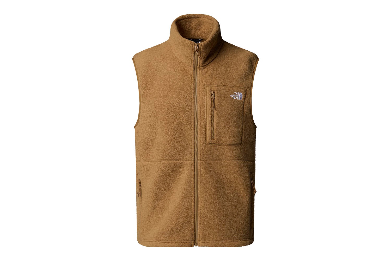 The North Face - Yumiori Vest - Jacke-Weste
