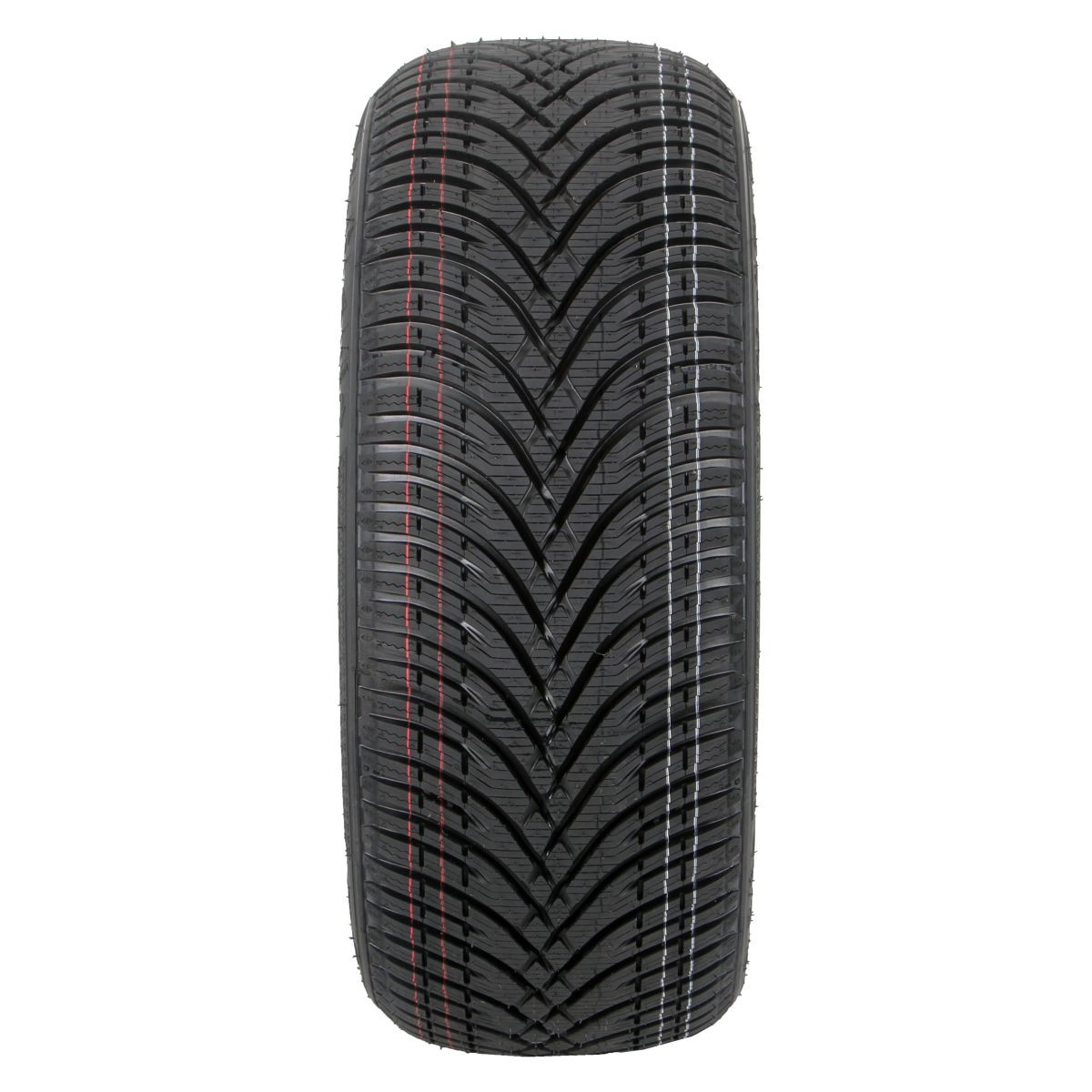 Pneus d'hiver KLEBER Krisalp HP3 215/50R18 92V