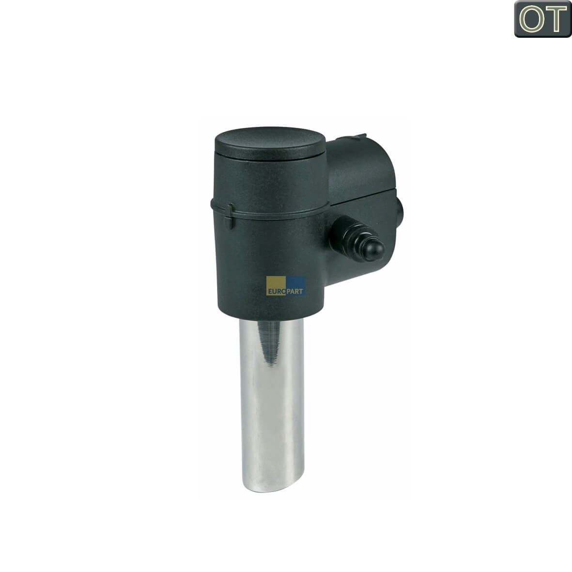 Milchaufsch?umd?se BSH 00630984 f?r Kaffeemaschine (00630984)