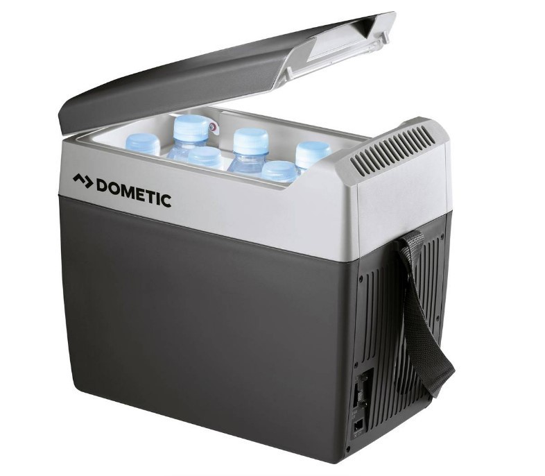 DOMETIC 9600025390 Kühlbox 294 mm, 347 mm, 195 mm