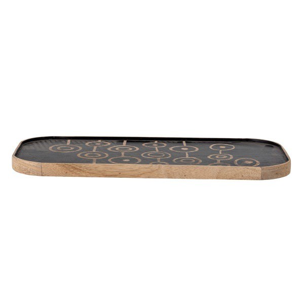 Bloomingville Lattenrost - 82052503