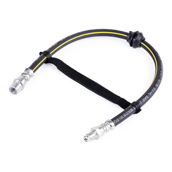 GOOM BH-0049 Bremsschläuche Hinterachse rechts