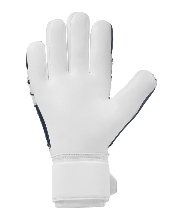 Uhlsport Supersoft HN Torwarthandschuhe Mehrfarbig F001