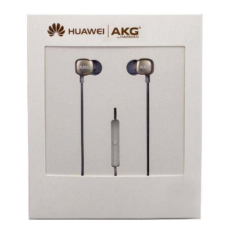 AKG H300 In Ear Kopfhörer