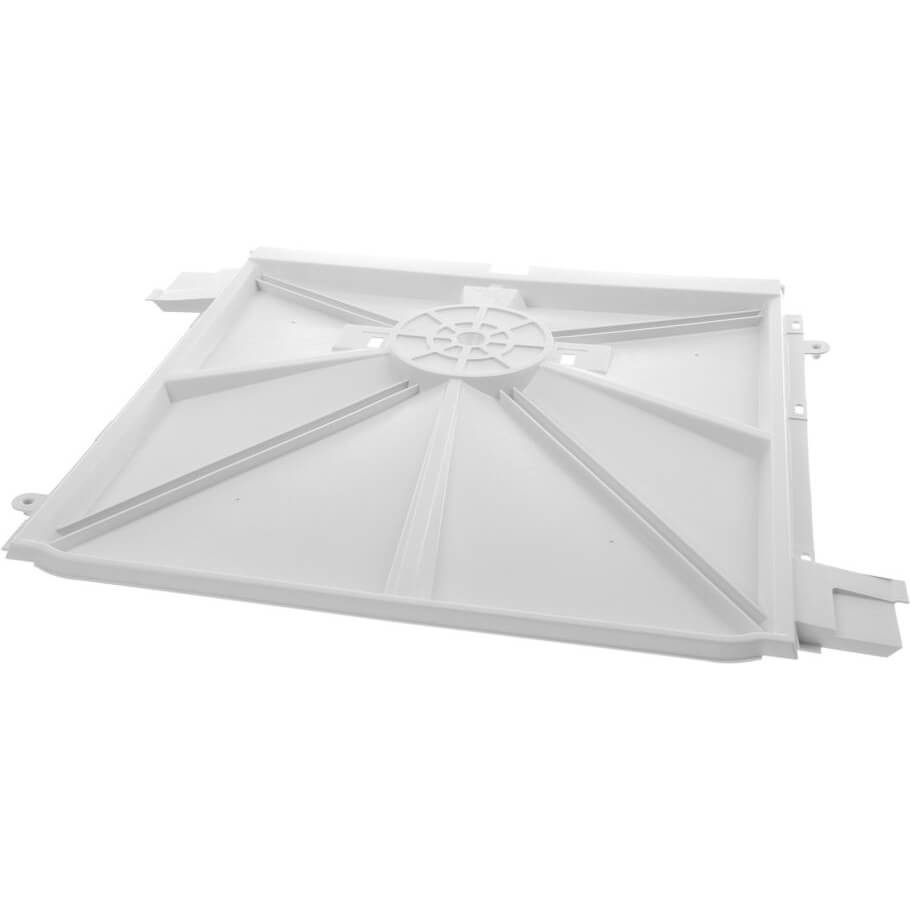 Geh�use-Unterteil BSH 20001433 f�r Waschmaschine (BD-20001433)