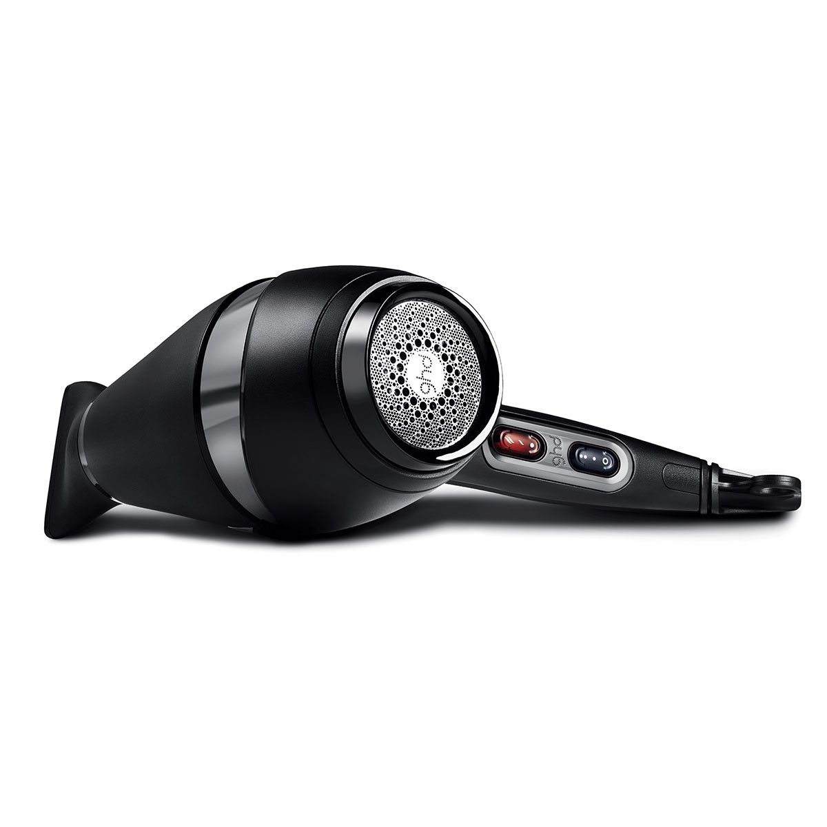 Ghd - Air Dryer Haartrockner