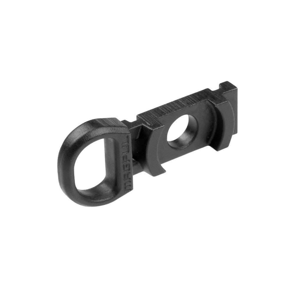 Magpul SGA Receiver Sling Mount Mossberg 500/590/590A1 