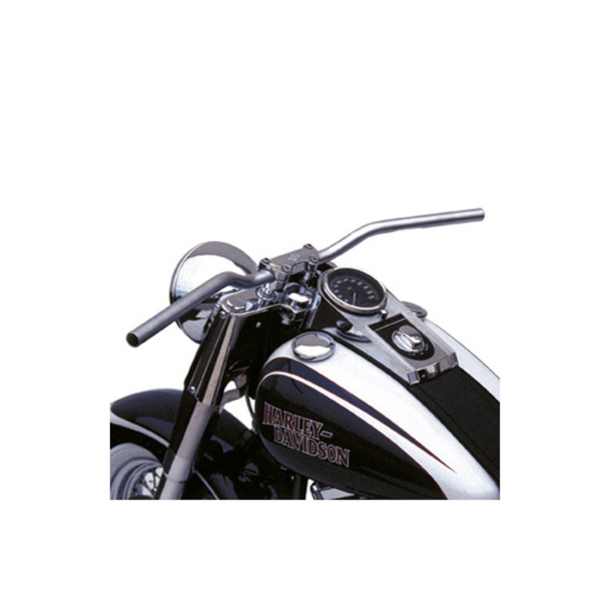 Lenkrad TRW MCL125SC