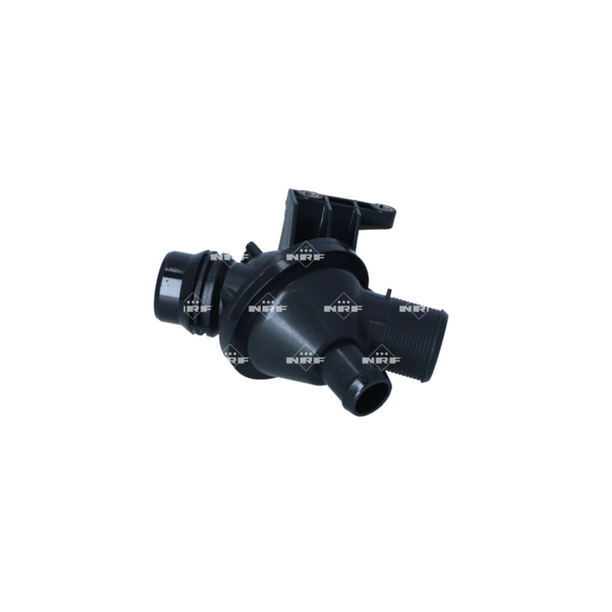 Thermostat NRF 725294