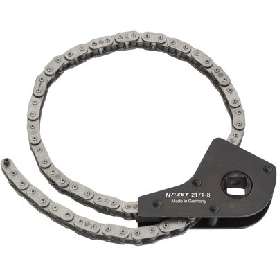 Ölfilter-Kette 2171-8, 1/2