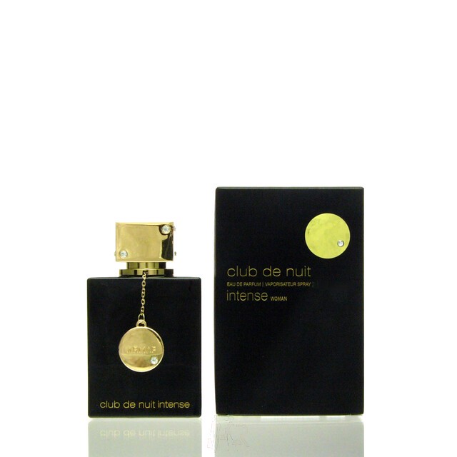 Armaf Club de Nuit Intense Women Eau de Parfum 30 ml