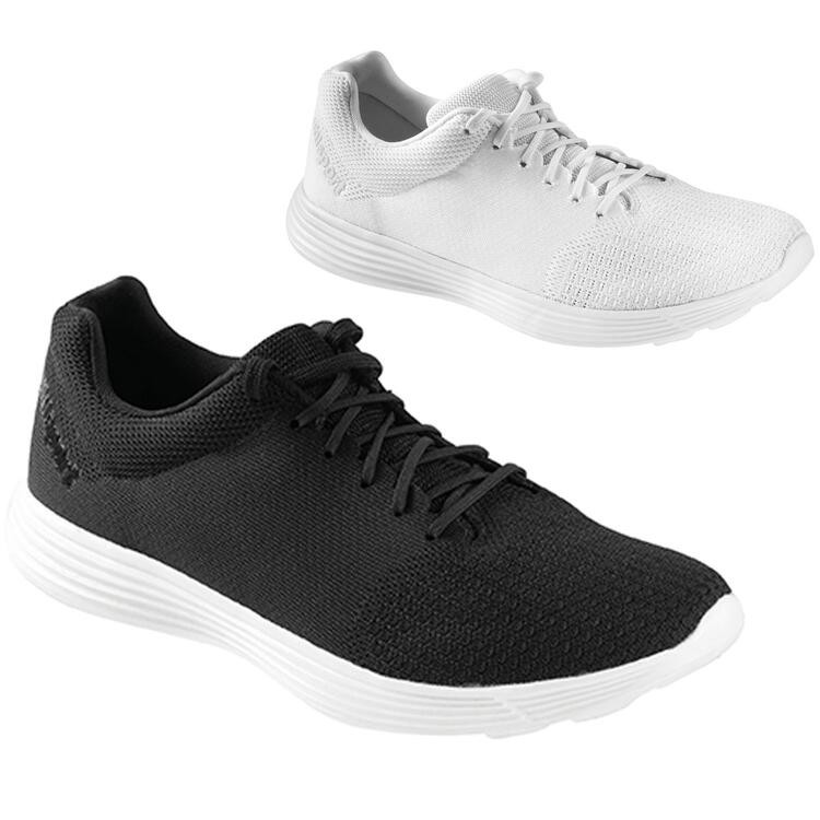     Uhlsport Sneaker UHLSPORT FLOAT 100841001
  