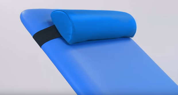 Massage Nackenkissen (Praxis, Kombi Elite, Basix und Eco-Line)