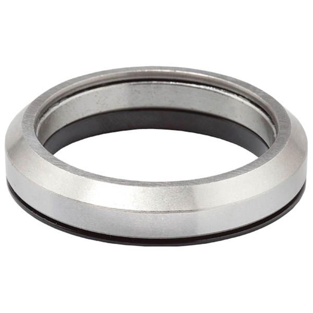 PRO Headset Unten Is52/40