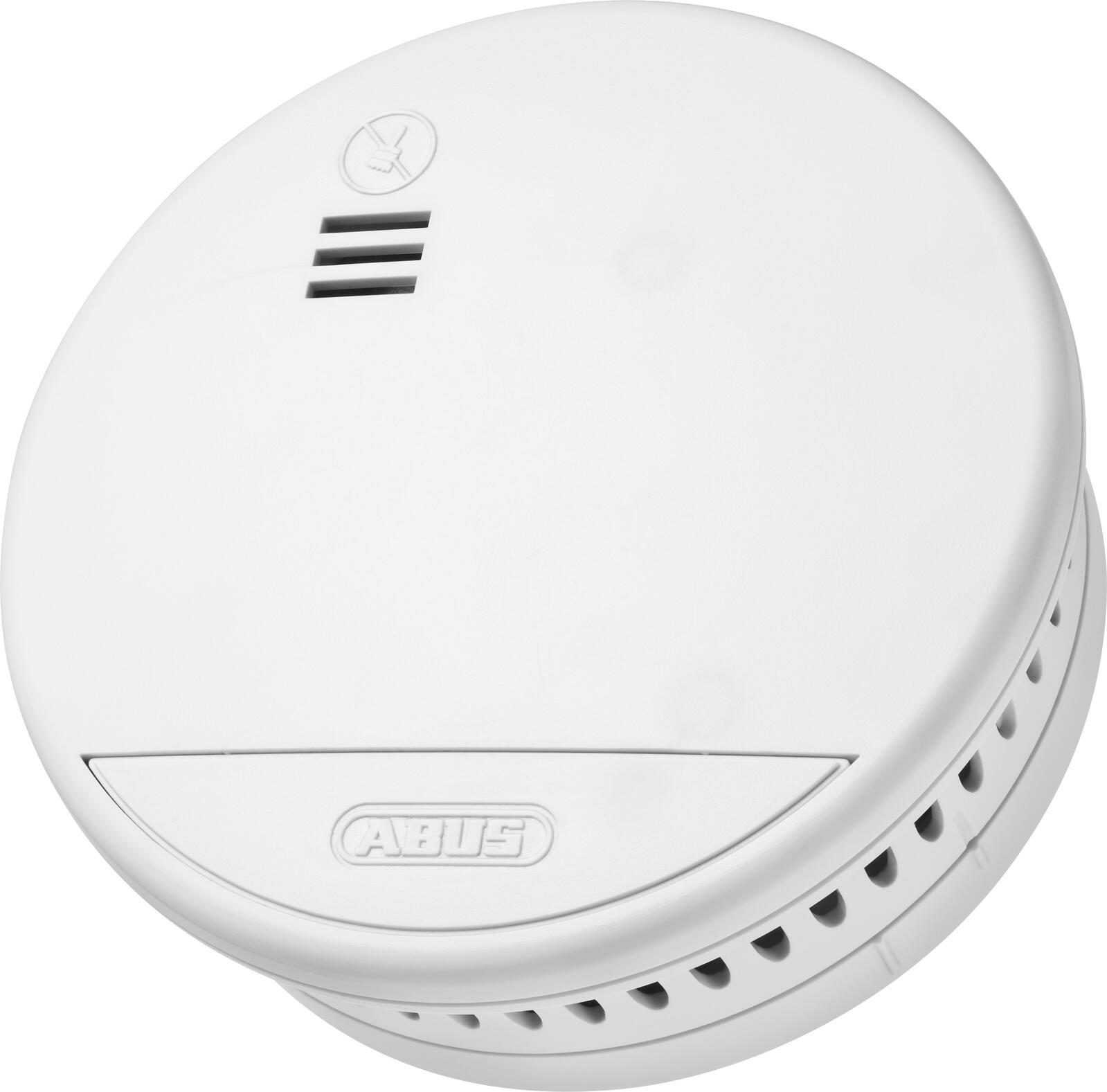 ABUS Rauchmelder