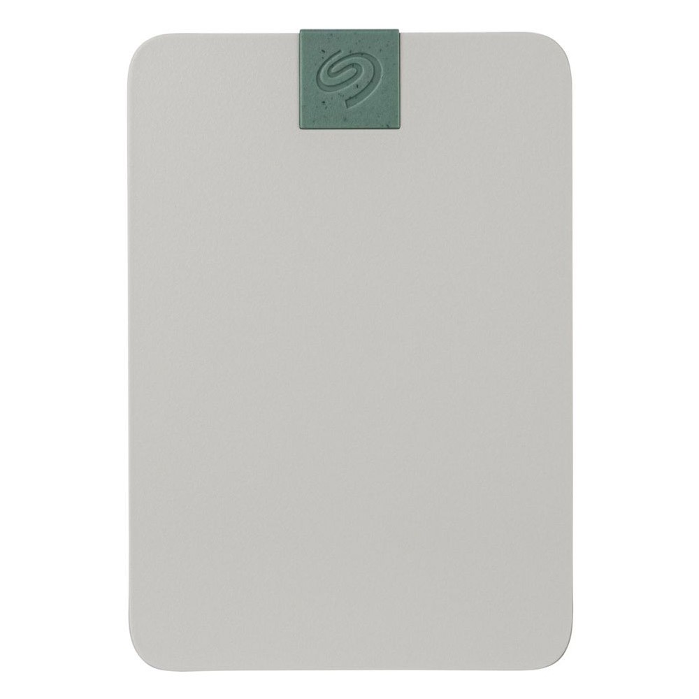 Seagate Ultra Touch HDD externe Festplatte 4TB
