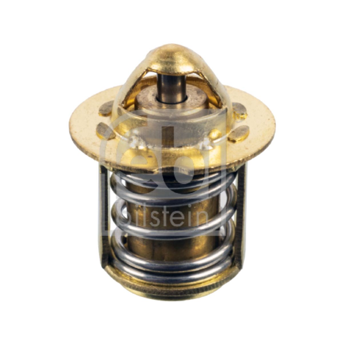 Thermostat d'eau FEBI BILSTEIN 174444