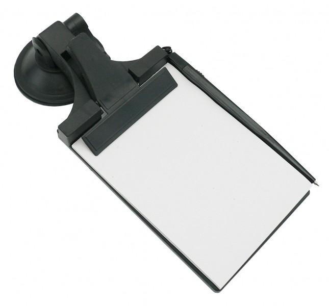 CARPRISS 79620064 Drżiak, tablet 12palec