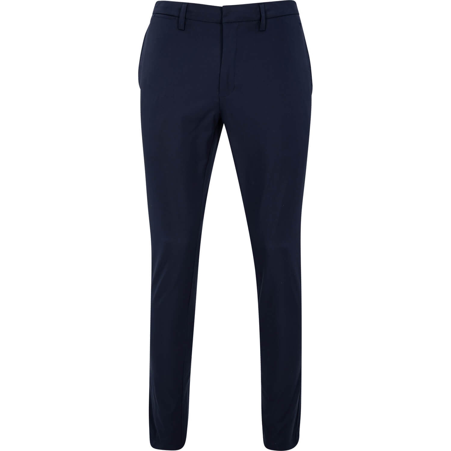Cross Hose Byron Tech Chino, navy