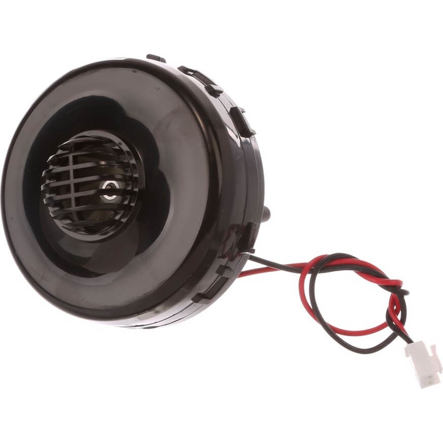 Motor 21, 6V BSH 12038022 f?r 2in1 Handstaubsauger (12038022)