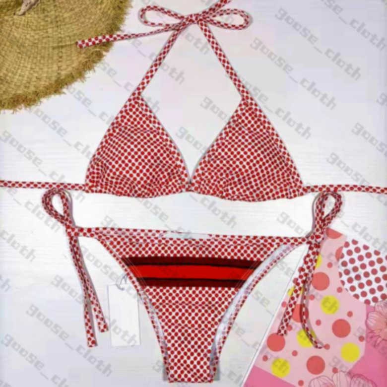 2021 Womens Designers Swimsuits maillot de bain Brands Bikinis Suits Sets Summer Sexy Bandage Badeanzug costumi Luxurys Two-Pieces Swimwears