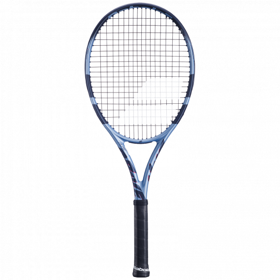 Tennisschläger Babolat Pure Drive Gen11 2025