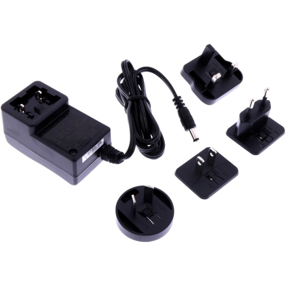 Bosch 1 687 023 736 netzteil kts 560/590