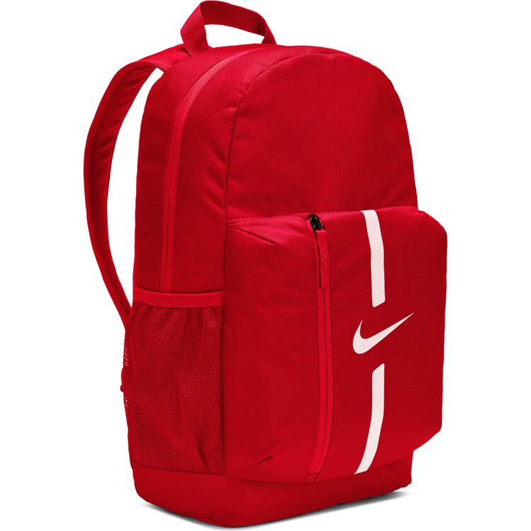     Nike Academy Team Backpack Rucksack Kinder - Farbe: UNIVERSITY...
  