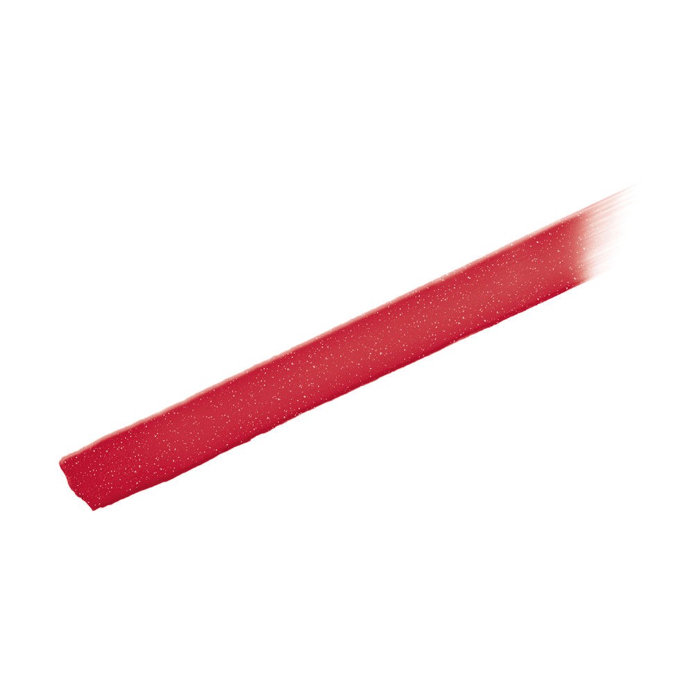 The Slim Velvet Radical Lippenstift #318