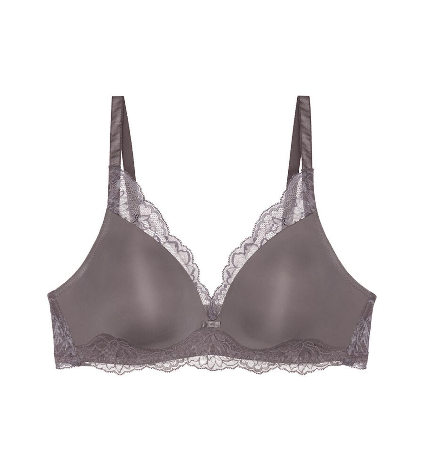 Amourette Charm T P