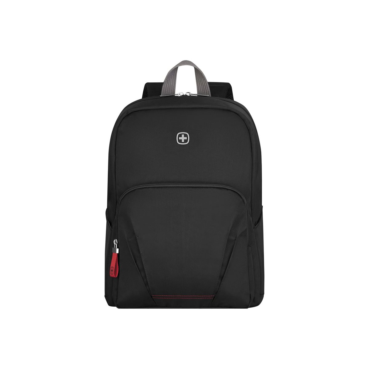 Wenger Motion Rucksack 15,6