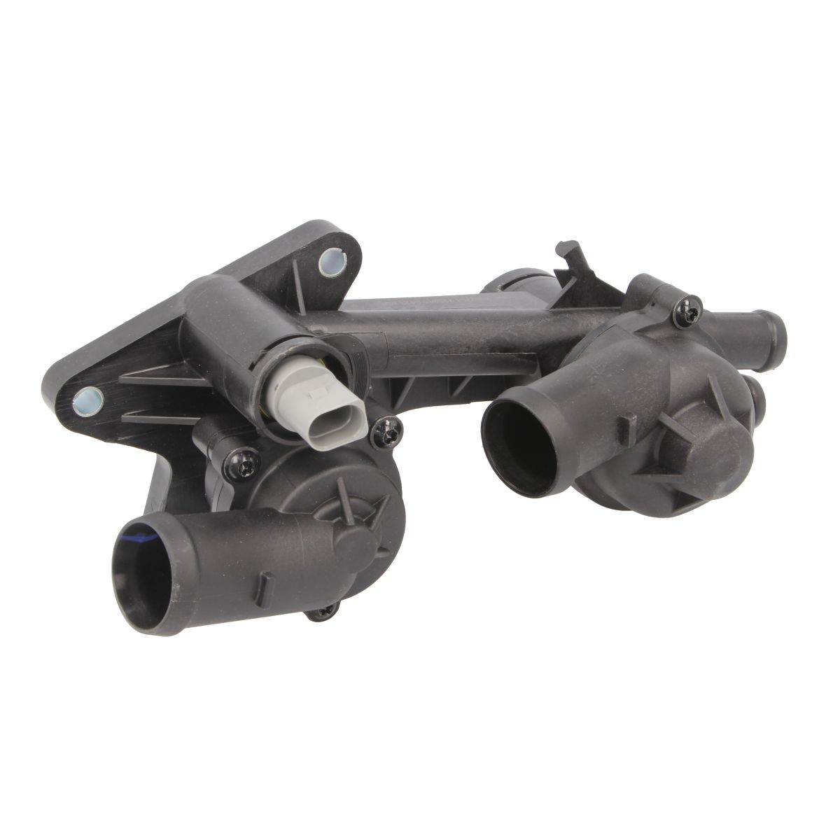 Thermostat d'eau NRF 725316