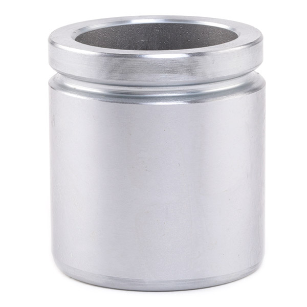 JAPANPARTS PC-600 Kolben, Bremssattel