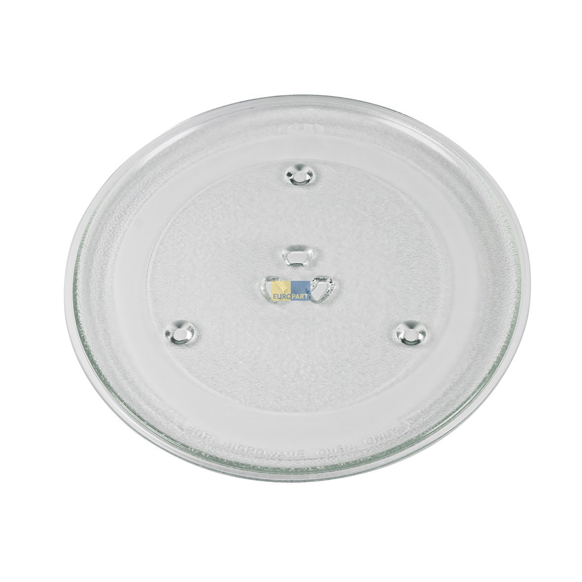 Drehteller Electrolux 4055192084 270mm� f�r Mikrowelle (EA-4055192084)