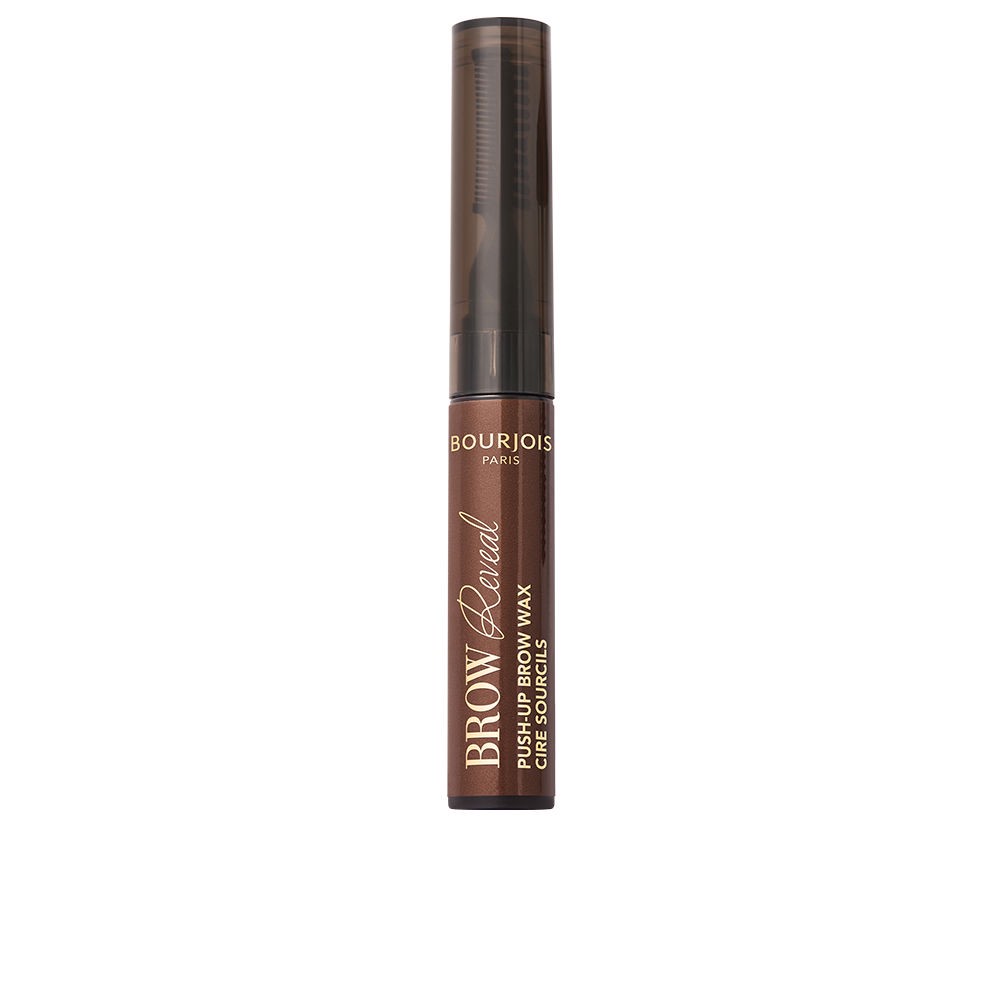 Brow Reveal Augenbrauengel #03-mittelbraun