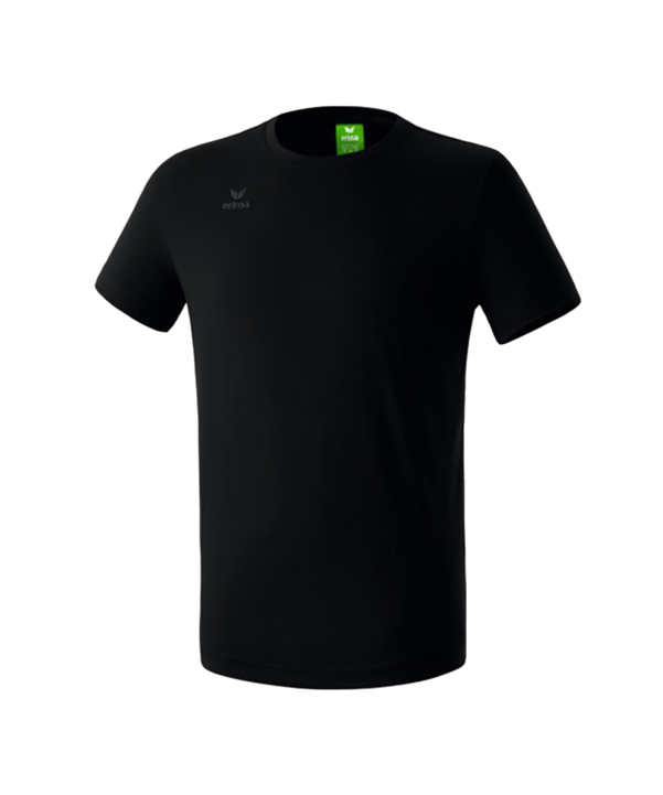 Erima Teamsport T-Shirt