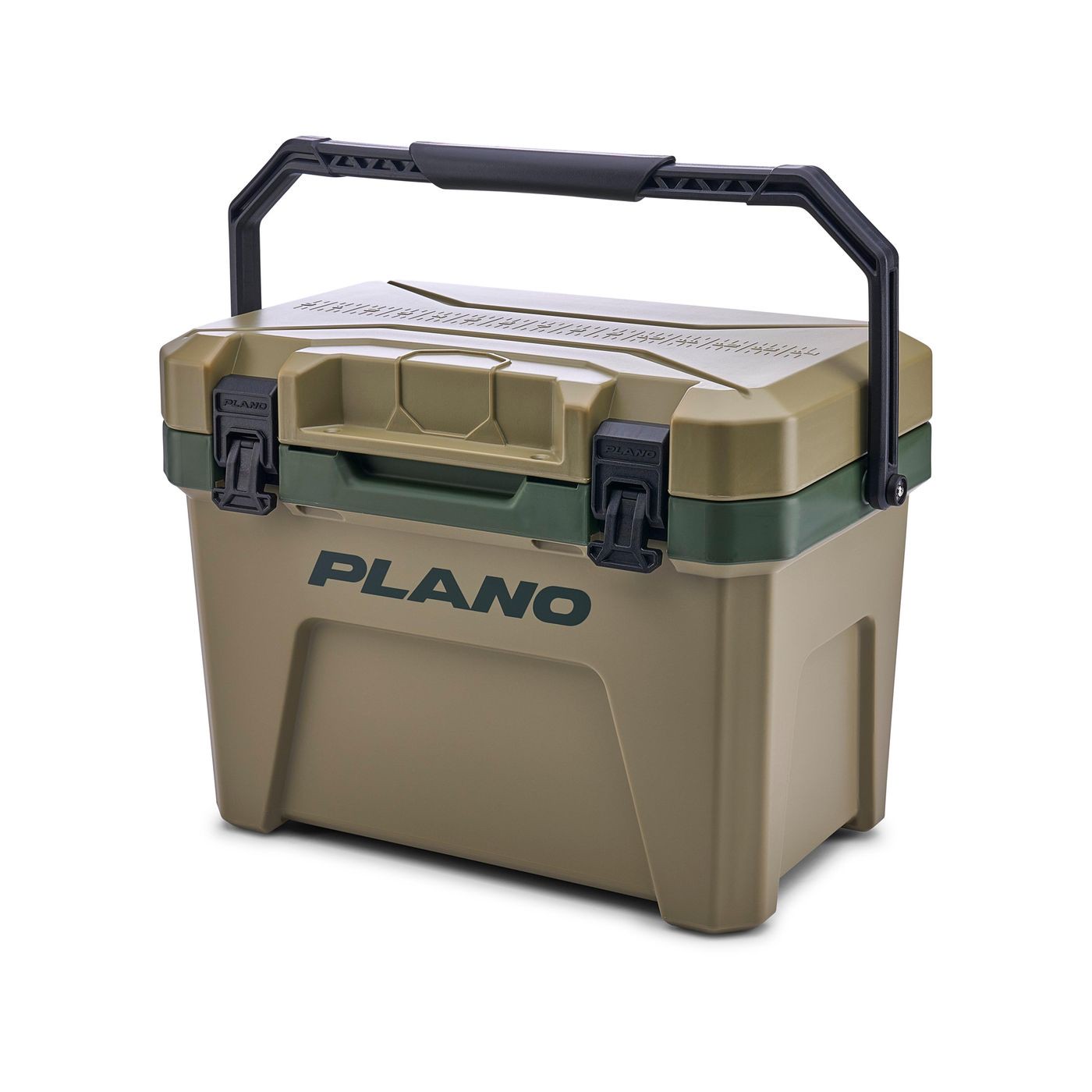 Plano Frost Cooler 14 Quart 13L Inland Green - Kühlbox