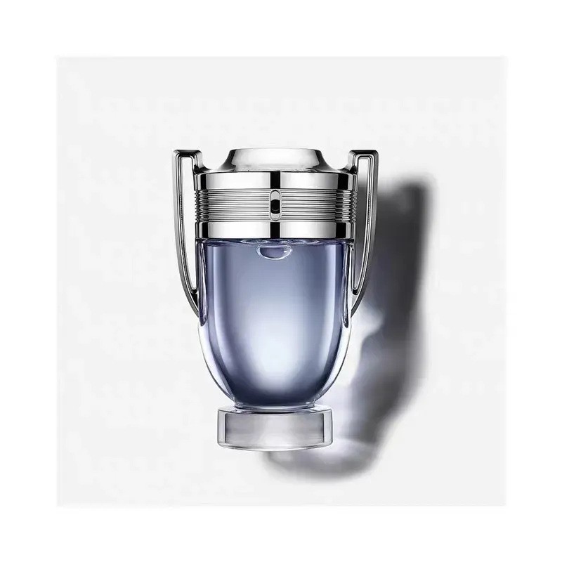 Perfumes de luxe Marque Men de parfum Spray Eau de Parfum Extpeme 100 ml hommes colonge parfum naturel Spray Spray Edt Femmes Parfum Livraison ra