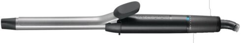 Remington CI 5519 Haarstyling-Gerät Lockenstab Warm Schwarz, Grau