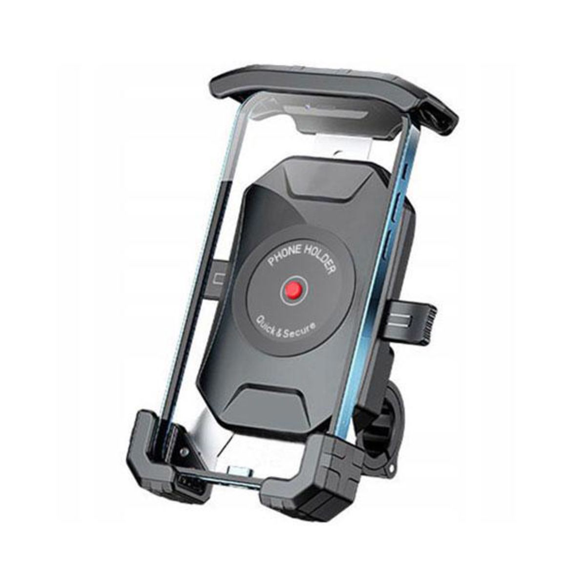 Accessoire 4RIDE UCH000190