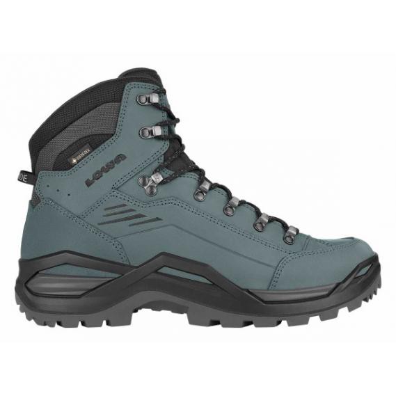 Herren Wanderschuh Lowa Renegade Evo GTX Mid 2025
