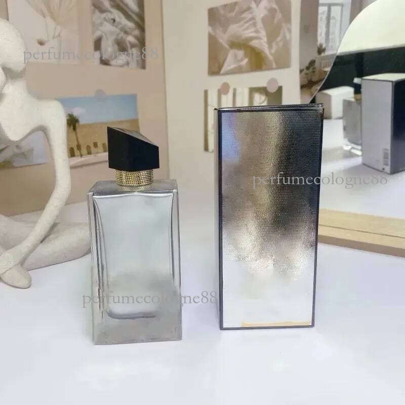 Perfume cologne designer fragrance Libre perfume women fragrances 90ml Eau de Parfum in stock freedom edp intense le parfum fast delivey